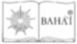 book symbol